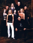 s5 buffycast sh182 03-M