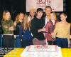 s5 buffycast sh183 02-S