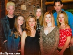 s6 buffycast sh184 04-L