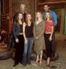 s6 buffycast sh184 08-L