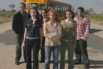 s7 buffycast 01-L