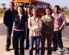 s7 cast b7x22 01-L