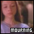 Dawn in Mourning