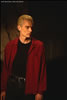 btvs promo: Image