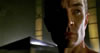 Smallville promo: Image