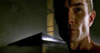 Smallville promo: Image