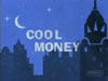Cool money: Image