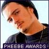 Pheebe Awards