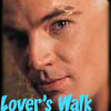Lover's Walk Awards
