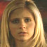 buffy 1