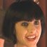 buffy 2