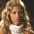buffy 3