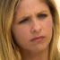buffy 4