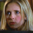 buffy 6