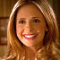 buffy 7