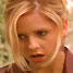 buffy 8