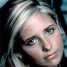 buffy 10