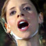 buffy 11