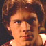 ben 2