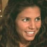 cordy 1
