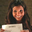 cordy 2