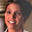 cordy 3