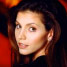 cordy 4