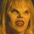 darla 1