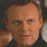 giles 3