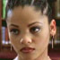 kendra 2