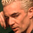 spike 1