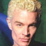 spike 2