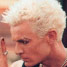 spike 5