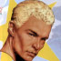 spike 8