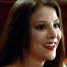 Amy