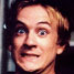 Andrew