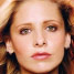 Buffy