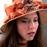 Drusilla