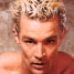 Spike