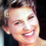 Professoressa Walsh