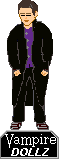 Get your free Slayer Dolls from The Neopets VampireSlayerGuild!