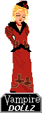 Get your free Slayer Dolls from The Neopets VampireSlayerGuild!