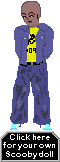 Get your free Slayer Dolls from The Neopets VampireSlayerGuild!