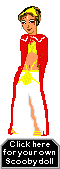 Get your free Slayer Dolls from The Neopets VampireSlayerGuild!