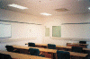 classroom.gif (41469 bytes)