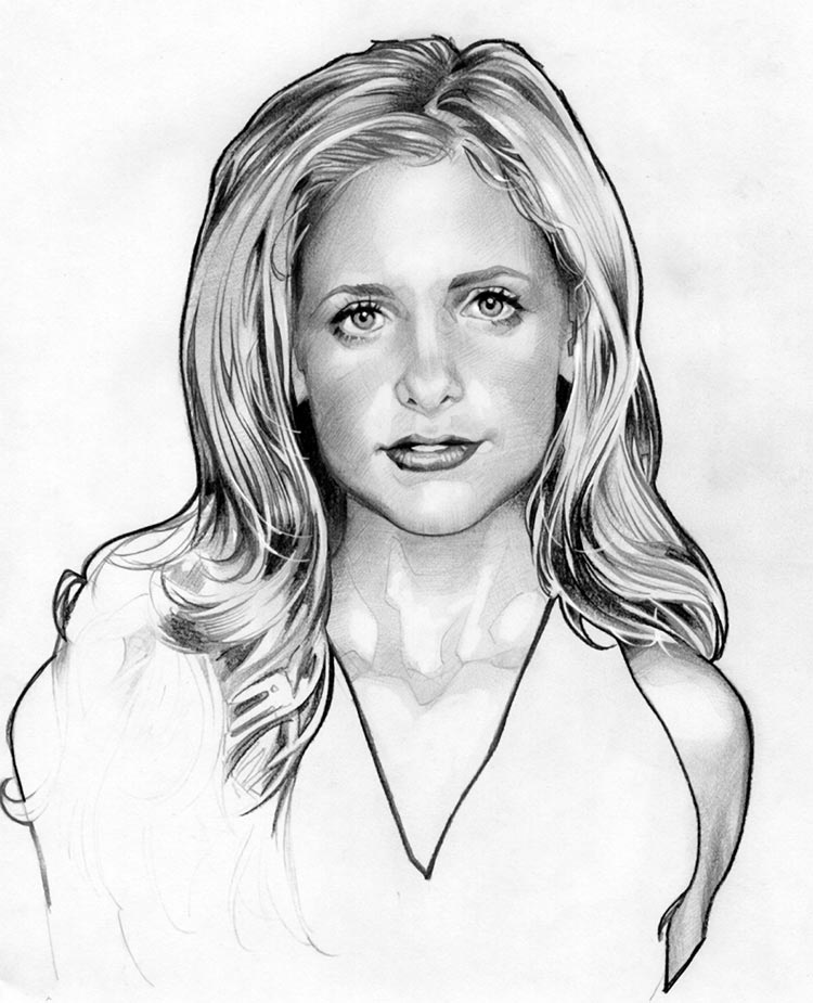 Buffybw.jpg
