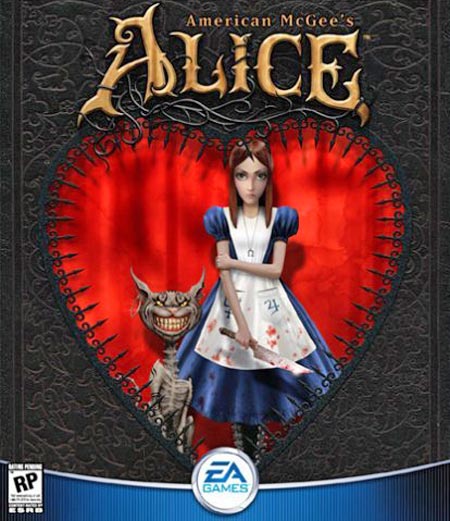 alice-video-game-01.jpg