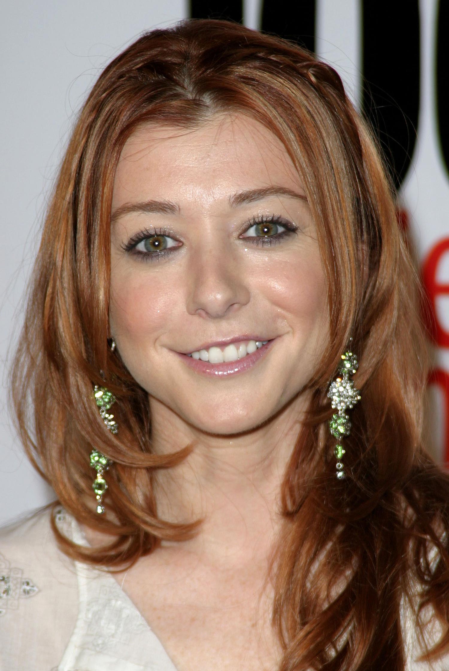 alyson-hannigan-FHM-sexiest-party-of-the-year-hq-08-1500.jpg