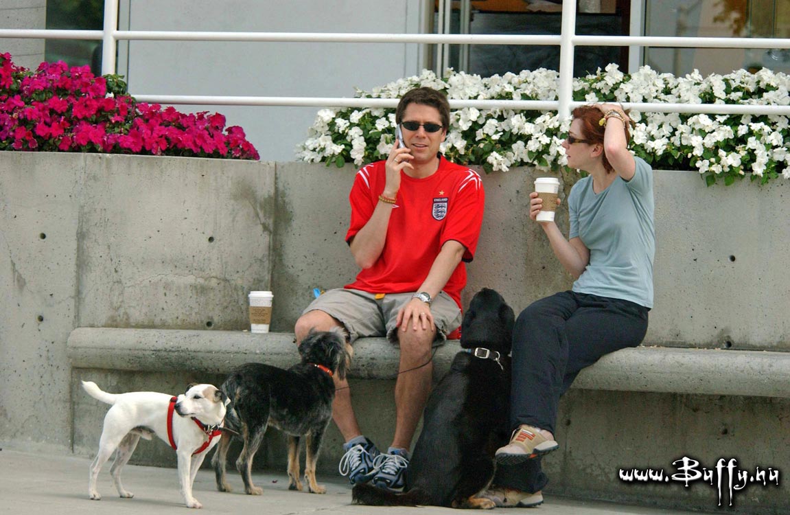 alyson-hannigan-alexis-denisof-dogs-coffee-07-0750.jpg