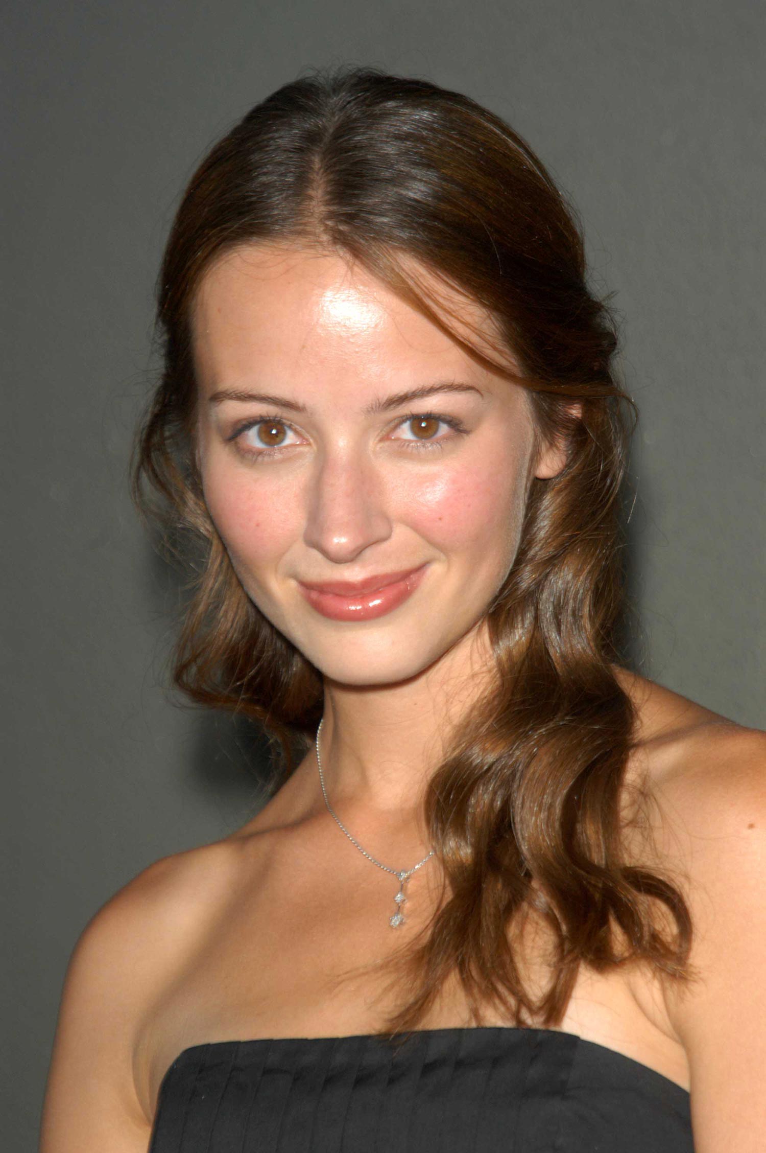 amy-acker-2003-wb-all-star-party-hq-06-1500.jpg
